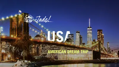 SOLIŚCI ADVENTURE CLUB